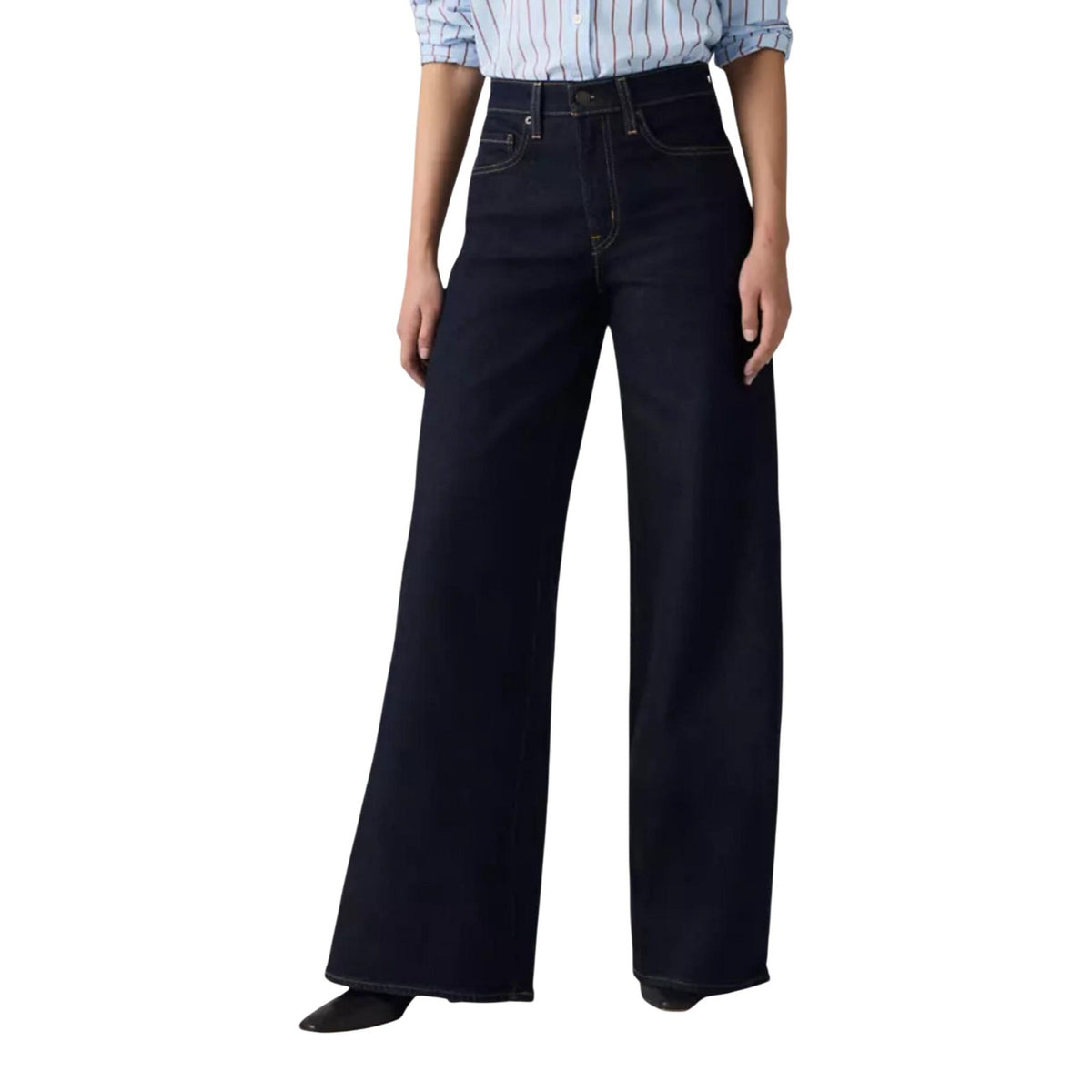 Levi`s Women Jeans