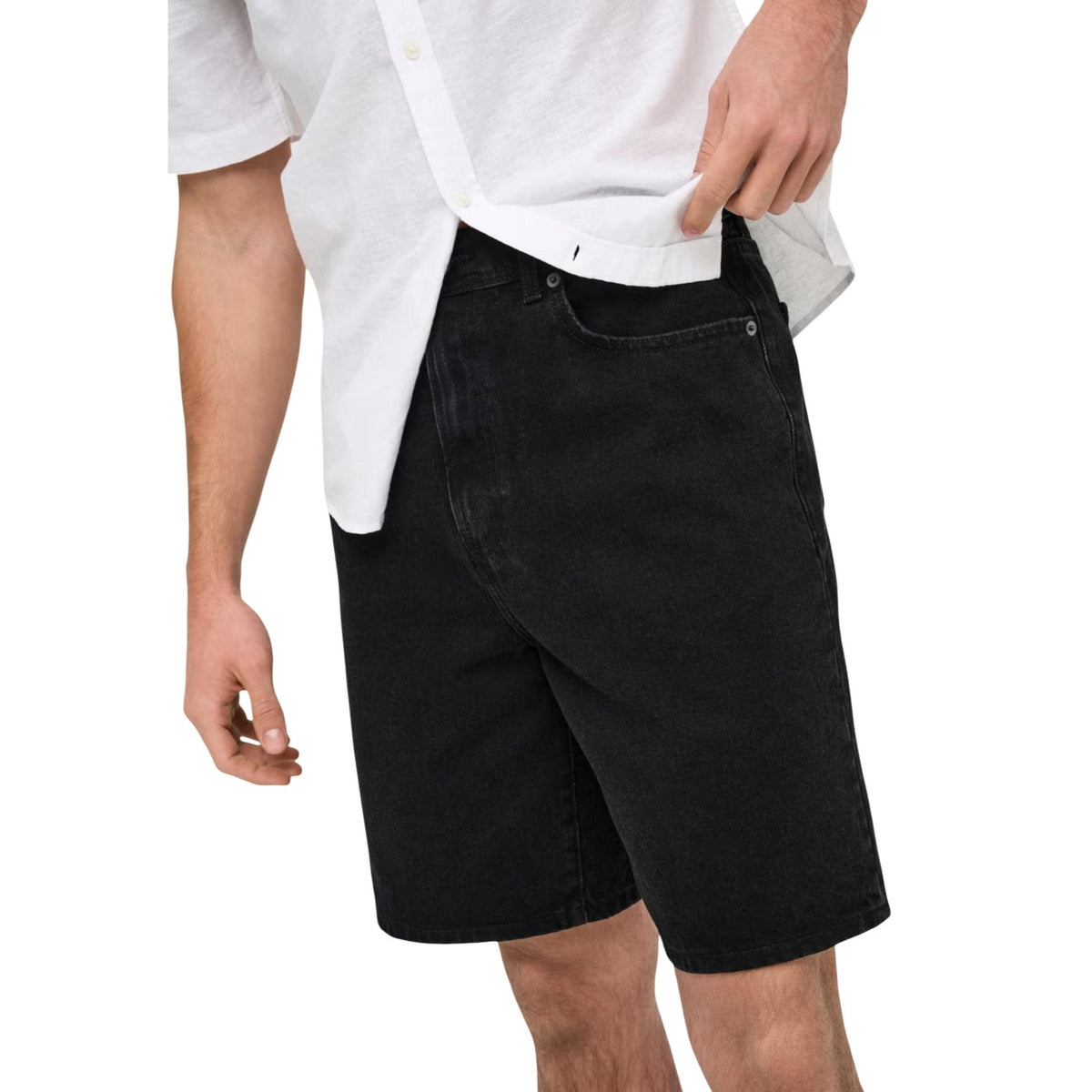 Only & Sons Men Shorts