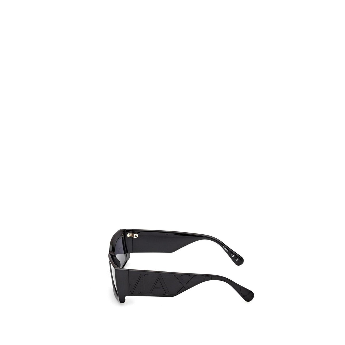 Max&co Women Sunglasses