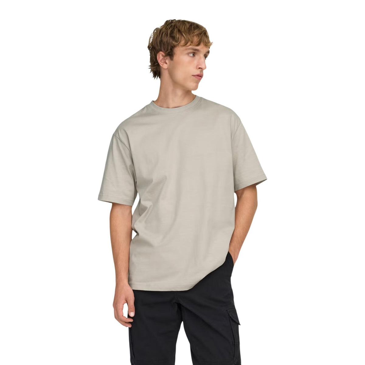 Only & Sons Men T-Shirt