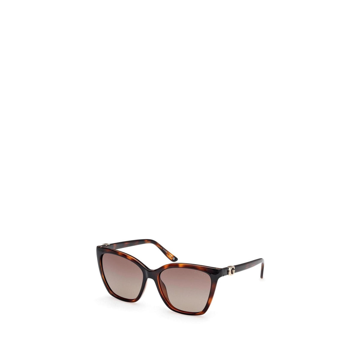 Guess Women Sunglasses