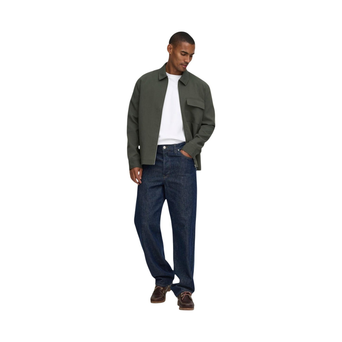 Only & Sons Men Blazer