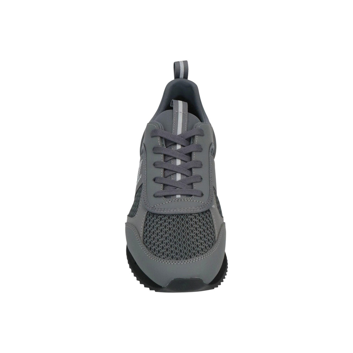 Ea7 Men Sneakers