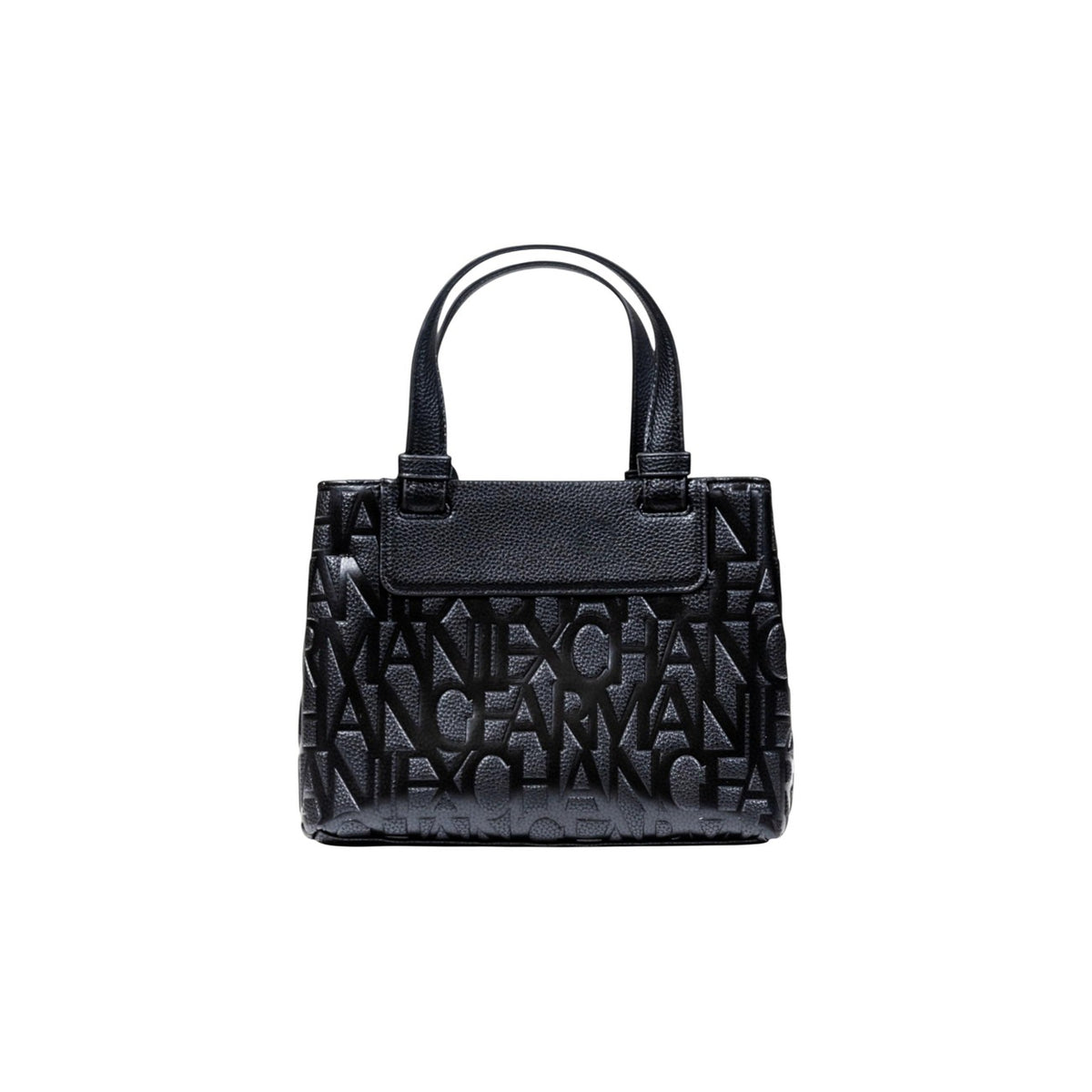Armani Exchange Women Bag