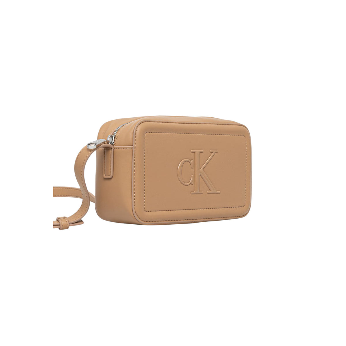 Calvin Klein Women Bag
