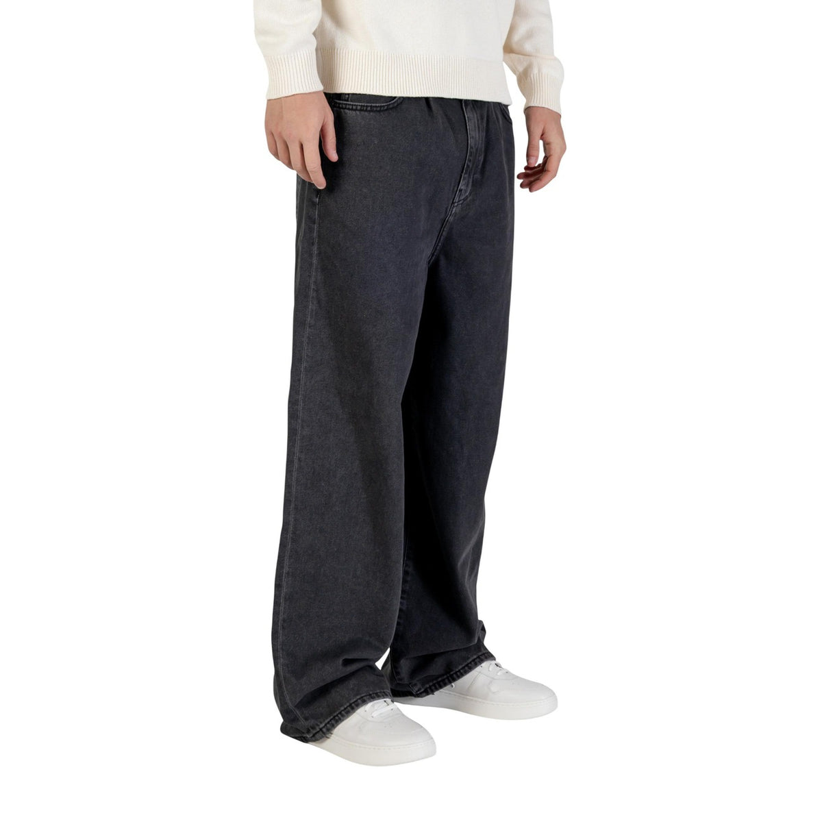 Only & Sons Men Jeans