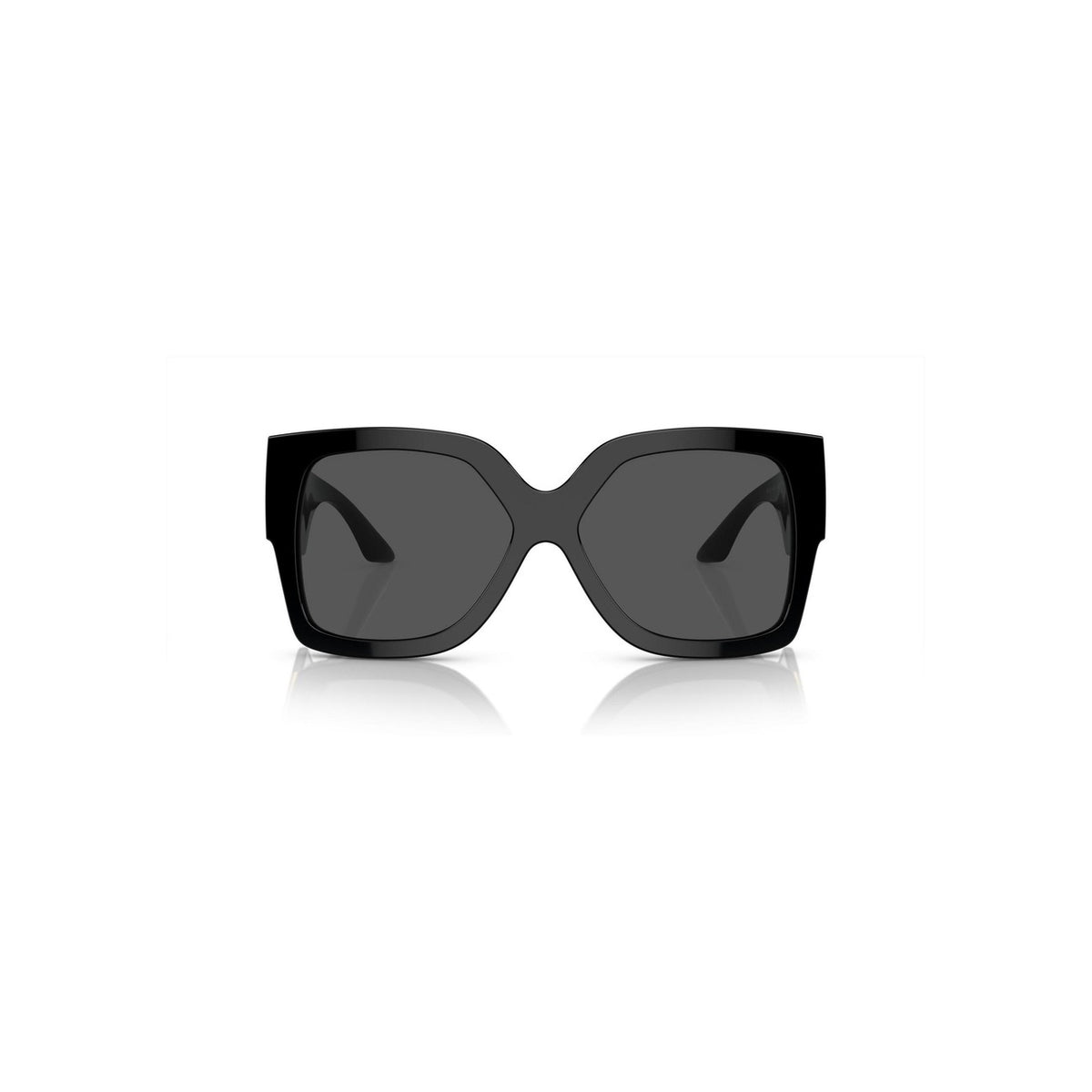Versace Women Sunglasses