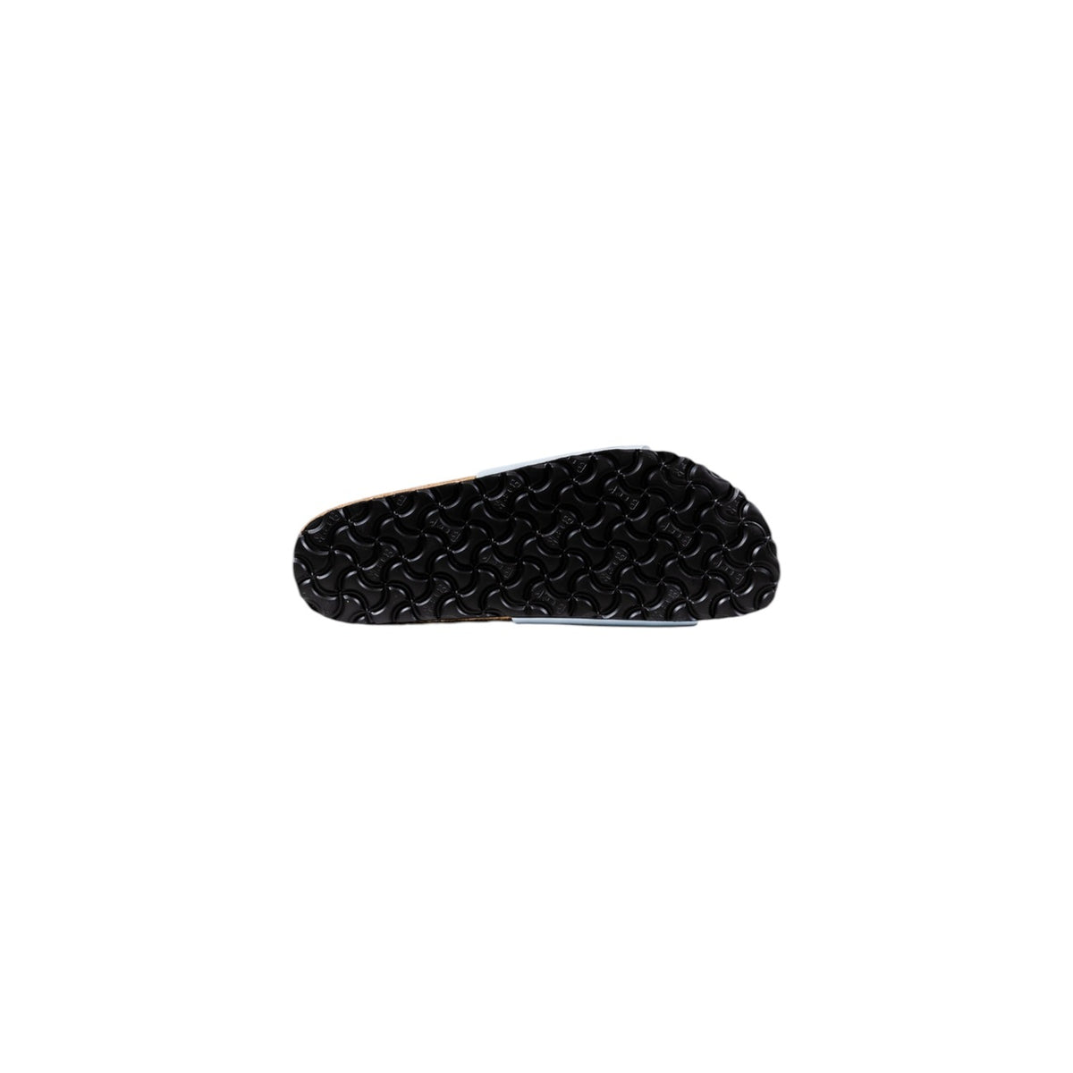 Birkenstock Women Slippers