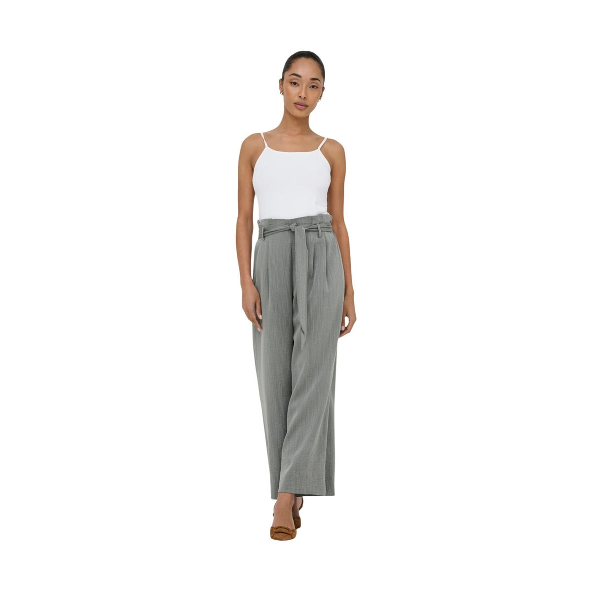 Only Women Trousers
