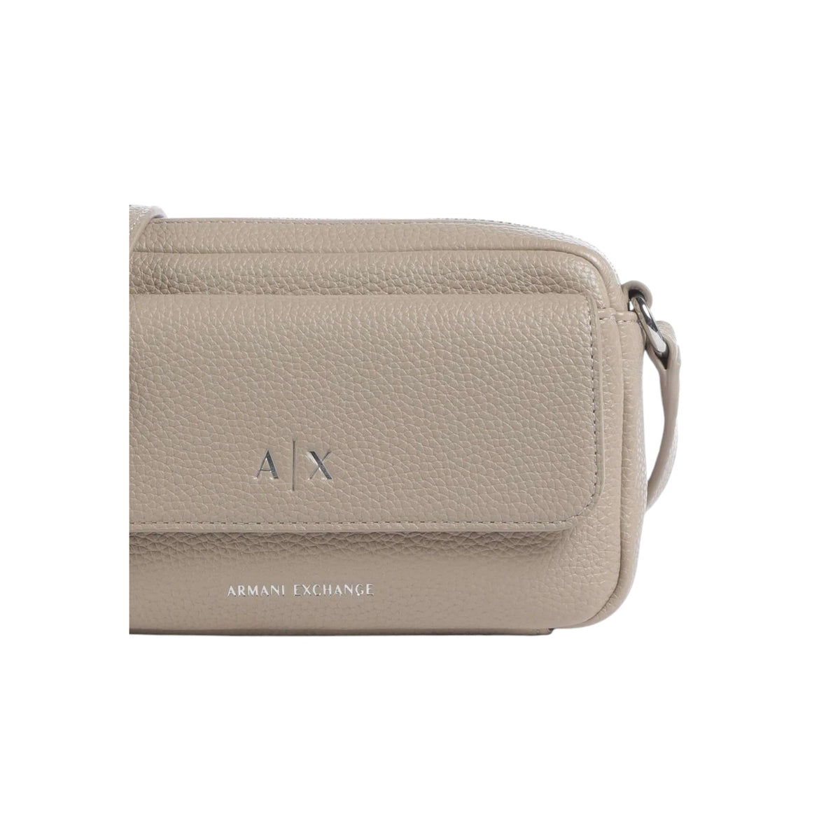 Armani Exchange Women Bag
