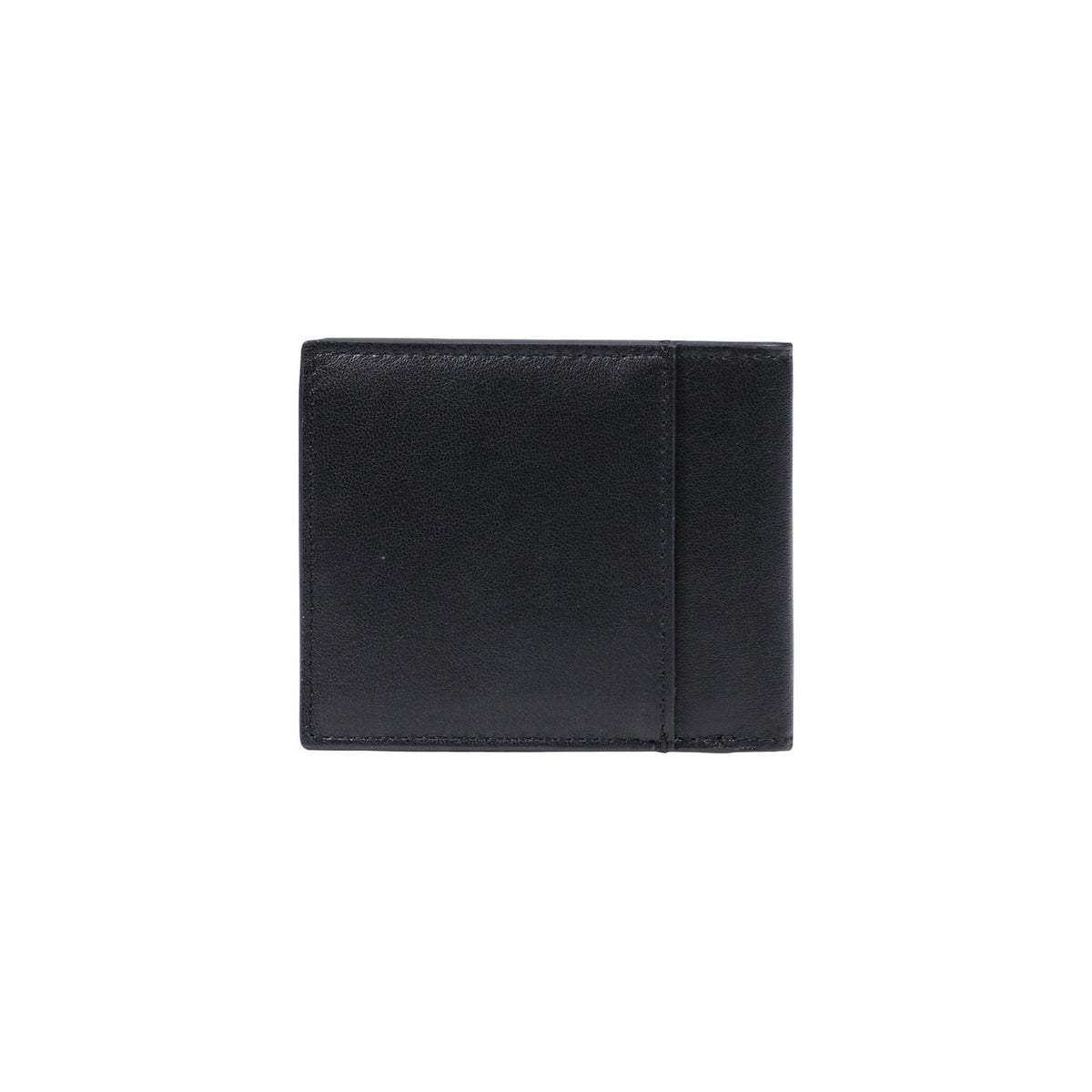 Calvin Klein Men Wallet