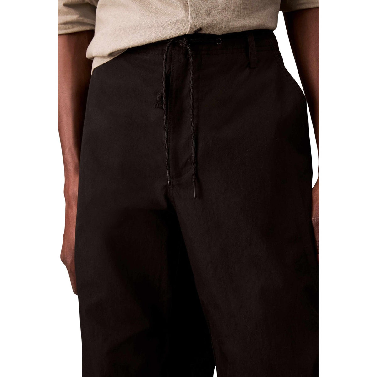 Calvin Klein Jeans Men Trousers