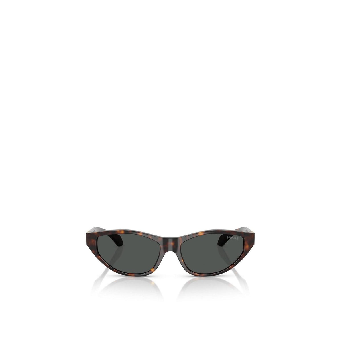 Versace Women Sunglasses
