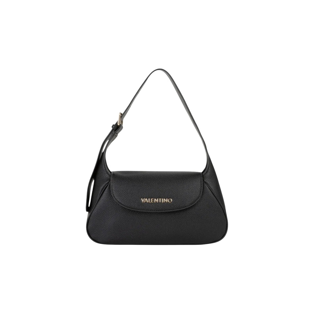 Valentino Bags Women Bag