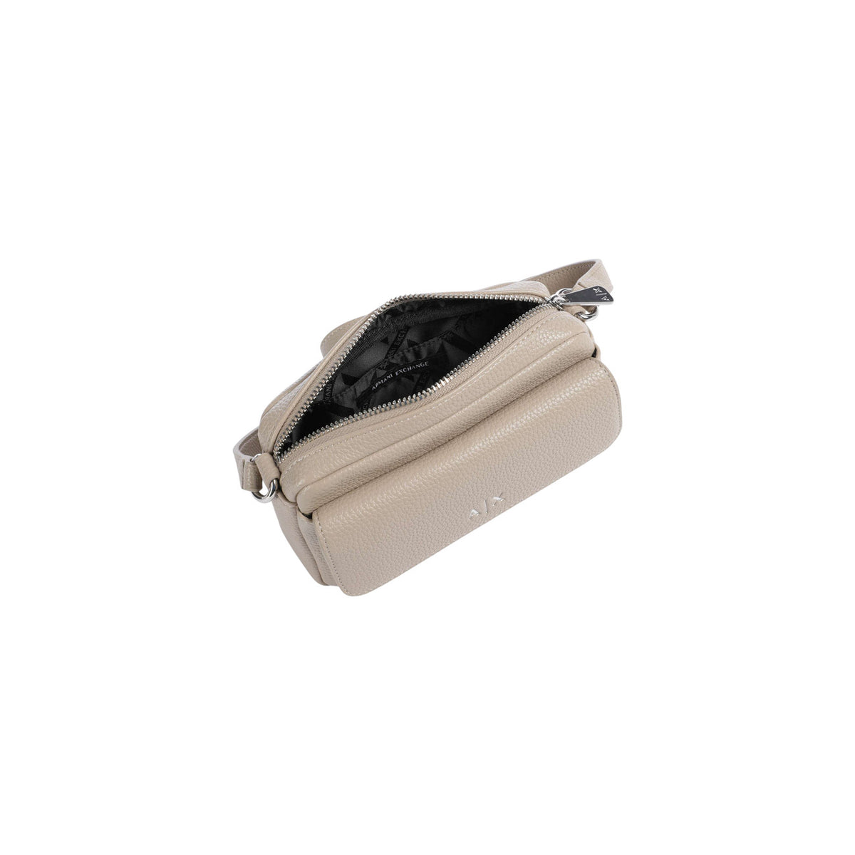 Armani Exchange Women Bag
