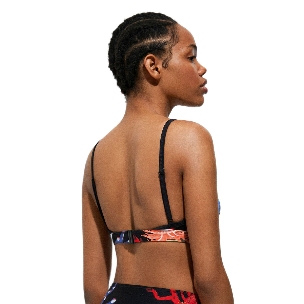 Desigual Women Beachwear
