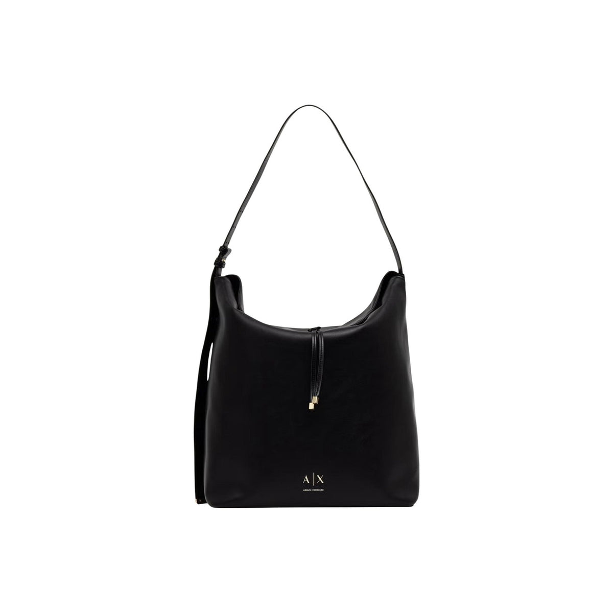 Armani Exchange Women Bag