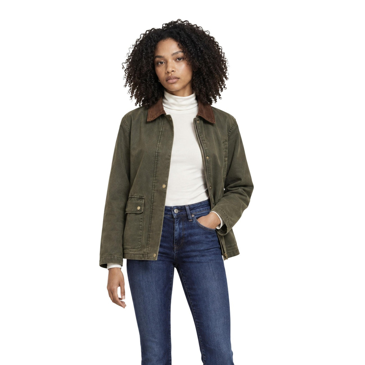 Only Women Blazer