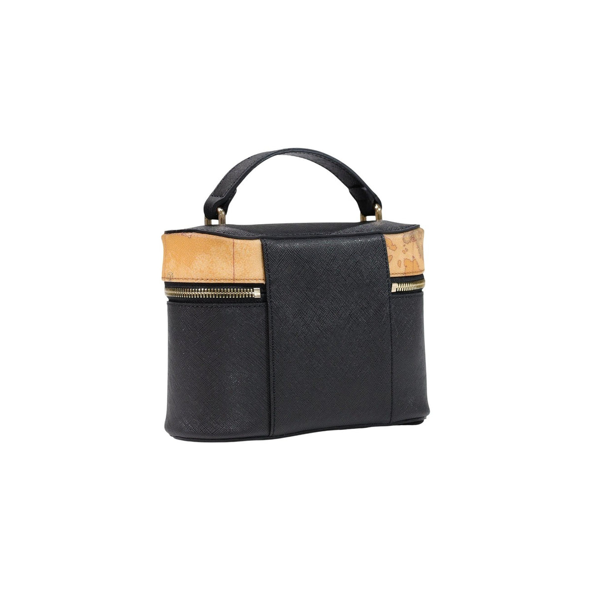 Alviero Martini Prima Classe Women Bag