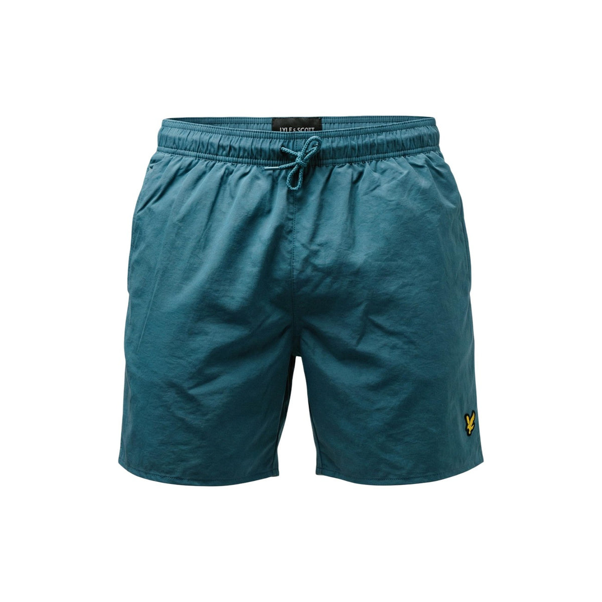Lyle & Scott Men Swimwear