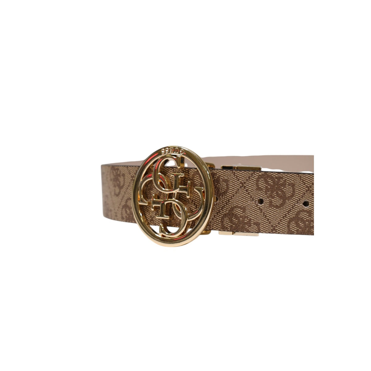 Guess Women Belt