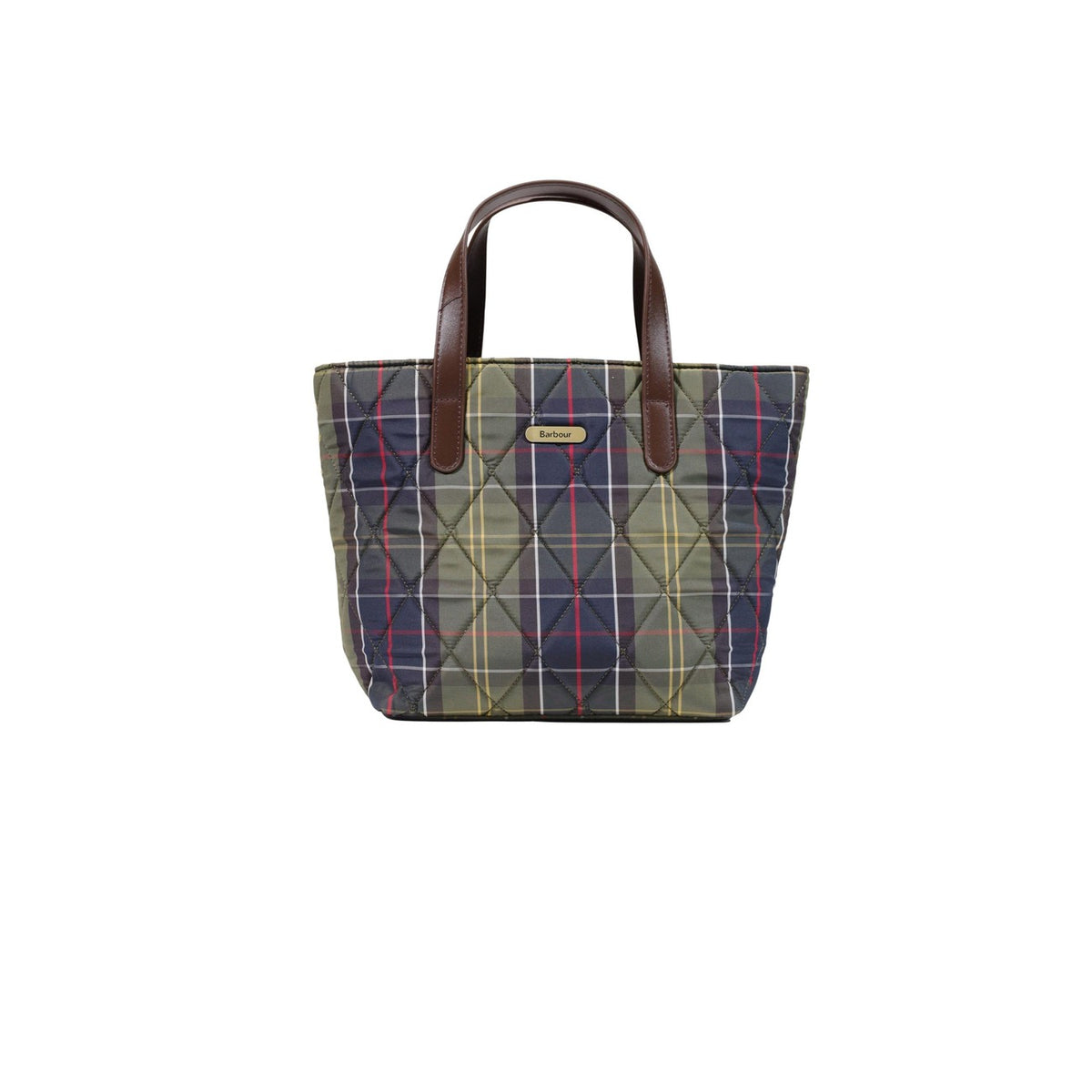 Barbour Women Bag