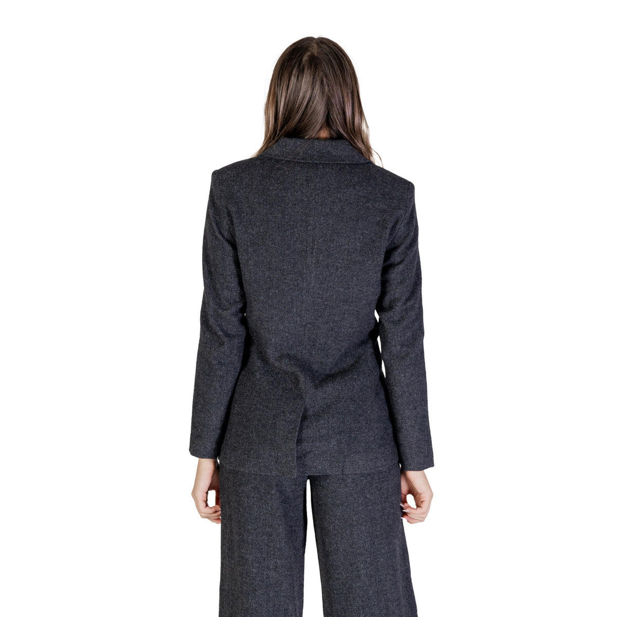 Only Women Blazer