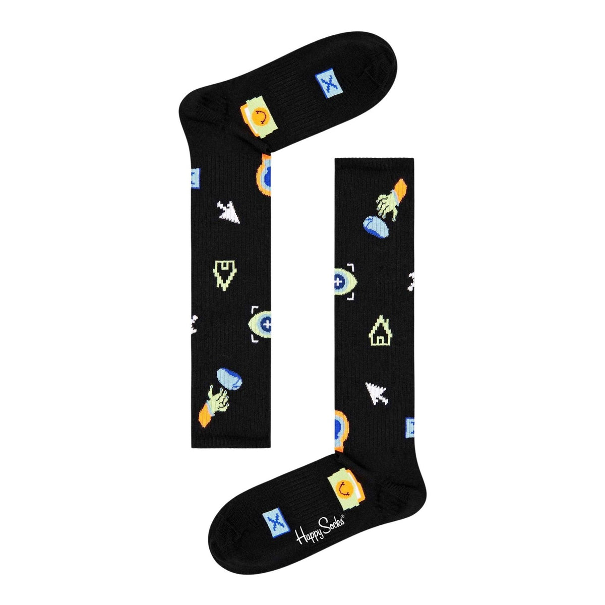 Happy Socks Women Underwear
