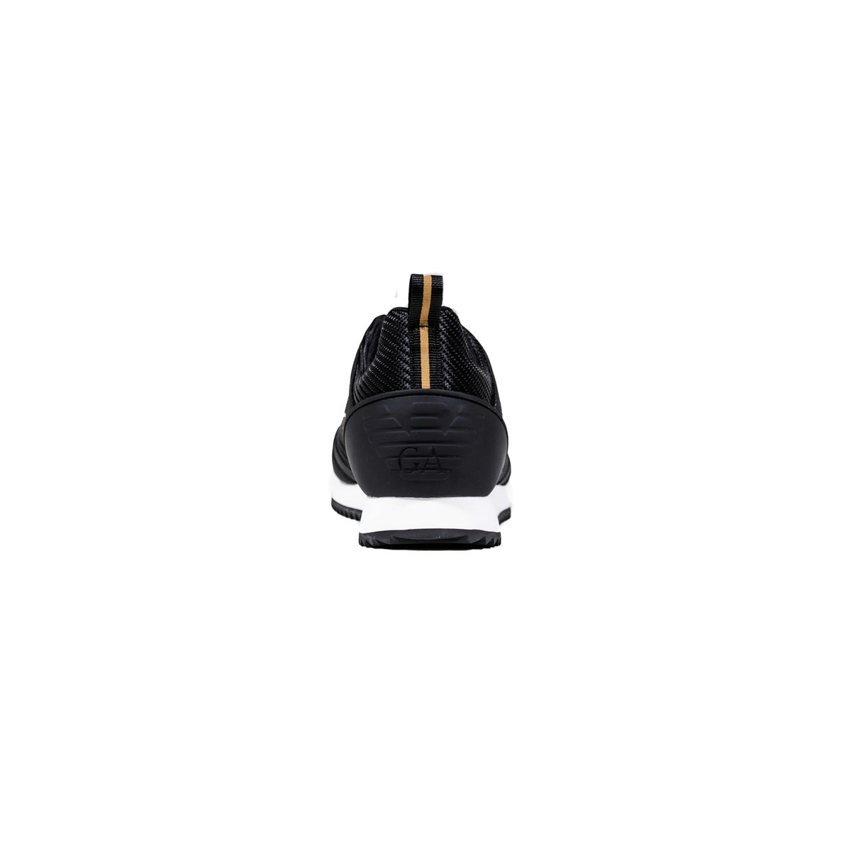 Ea7 Men Sneakers