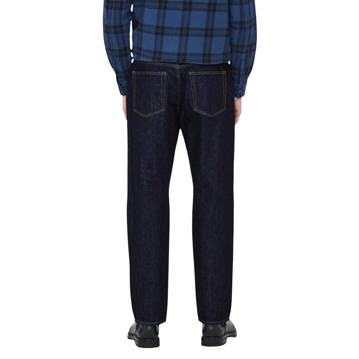Only & Sons Men Jeans