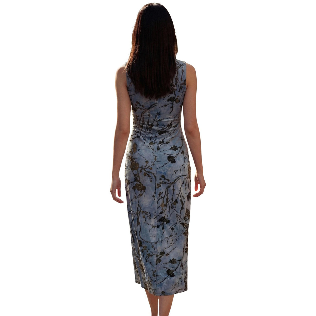 Desigual Women Dress