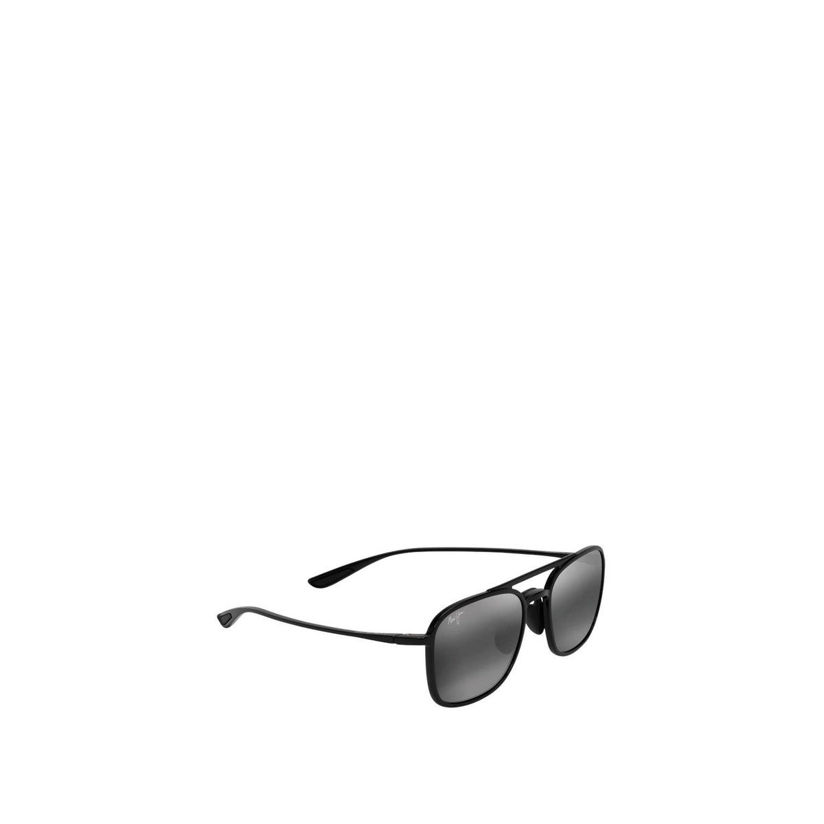 Maui Jim Men Sunglasses