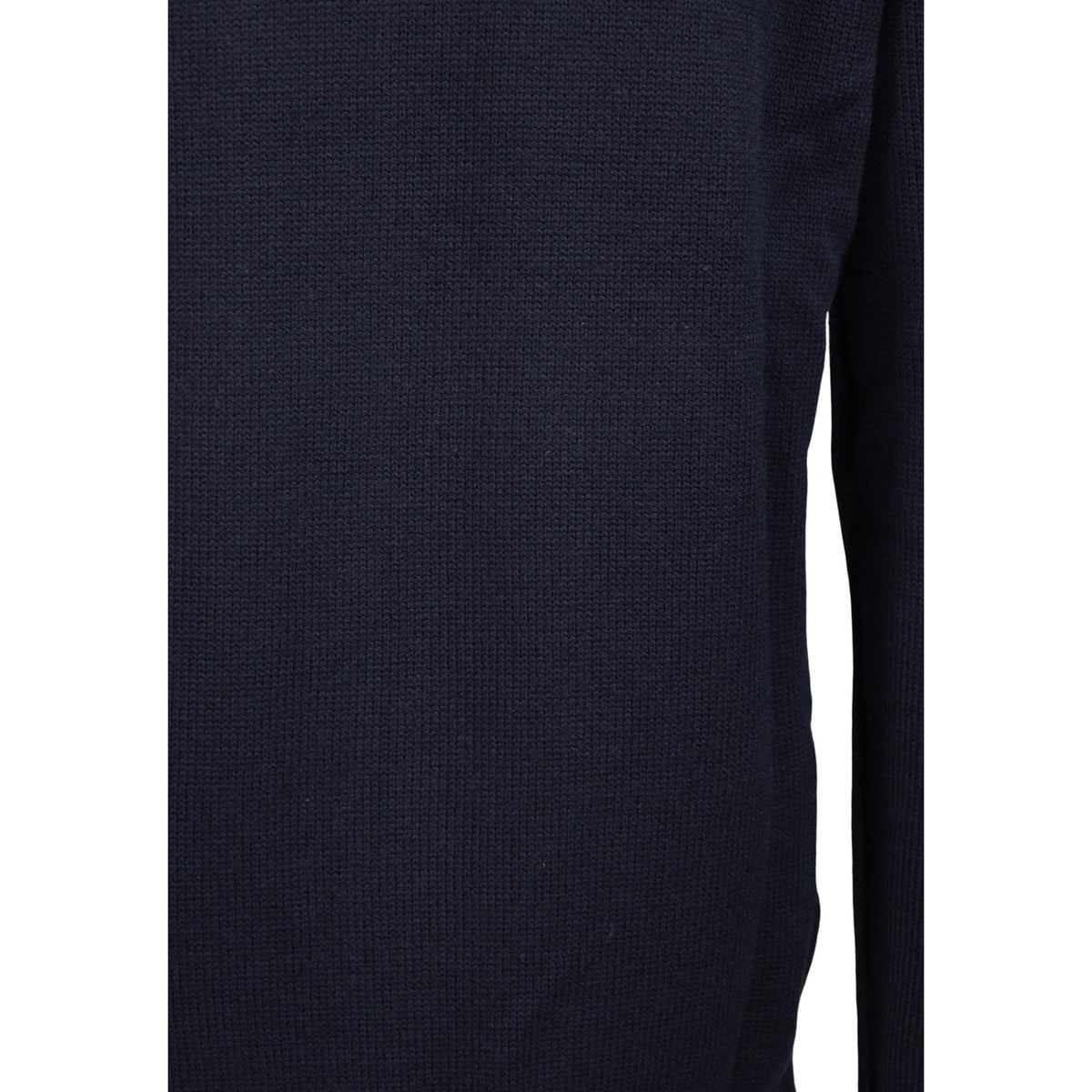 Armani Exchange Men Knitwear