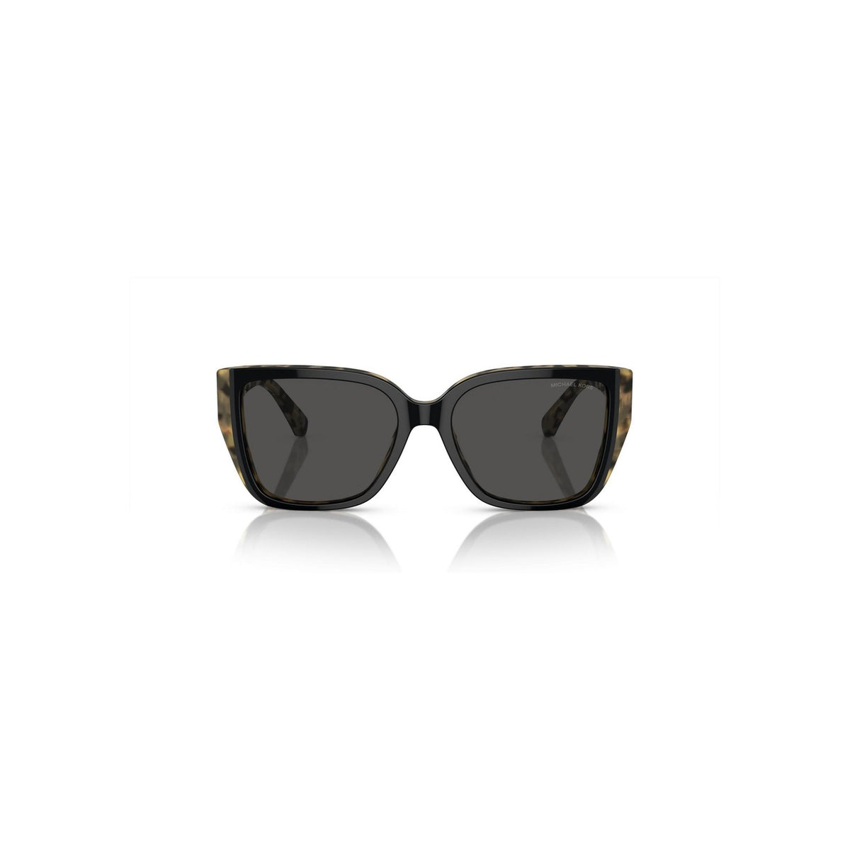 Michael Kors Women Sunglasses