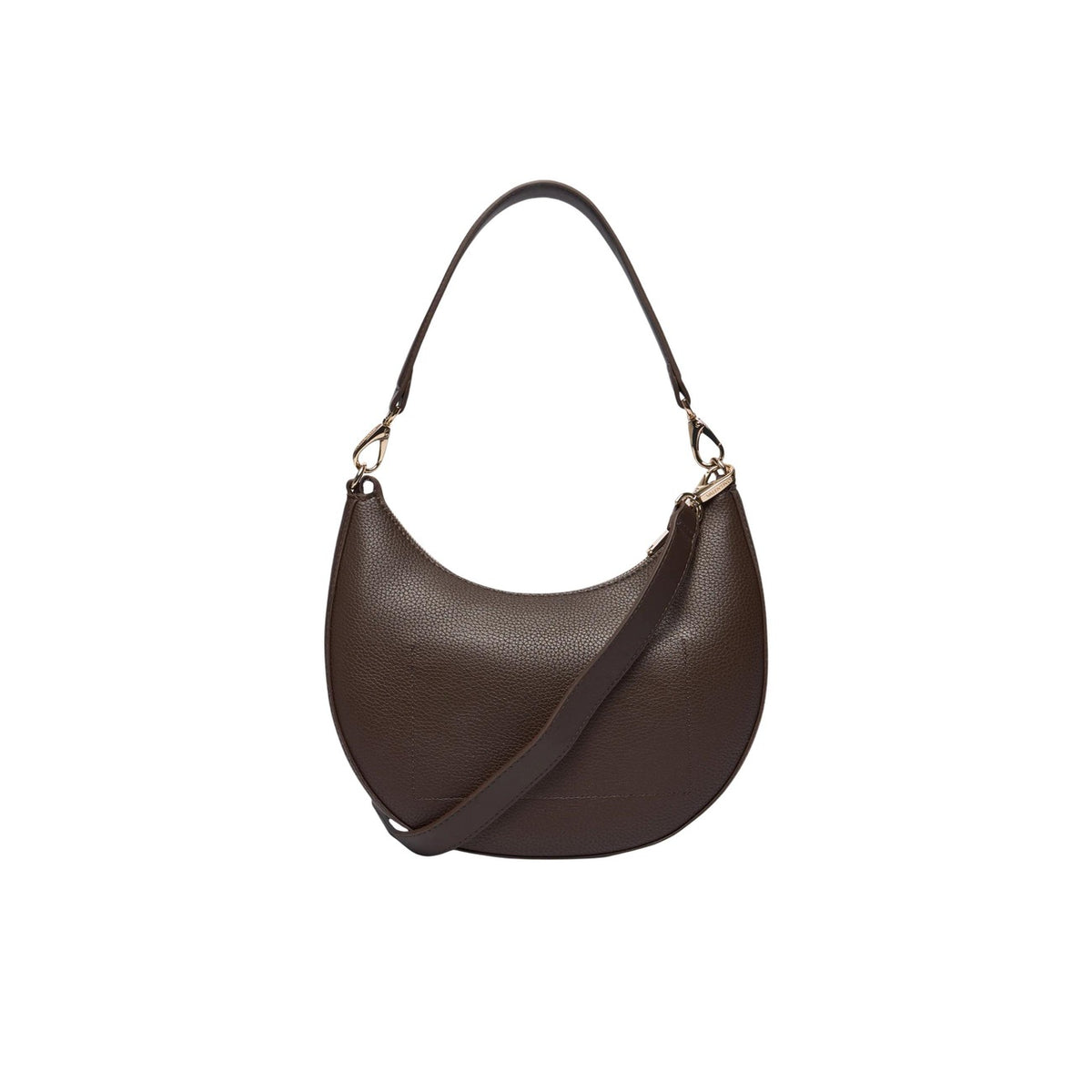 Valentino Bags Women Bag