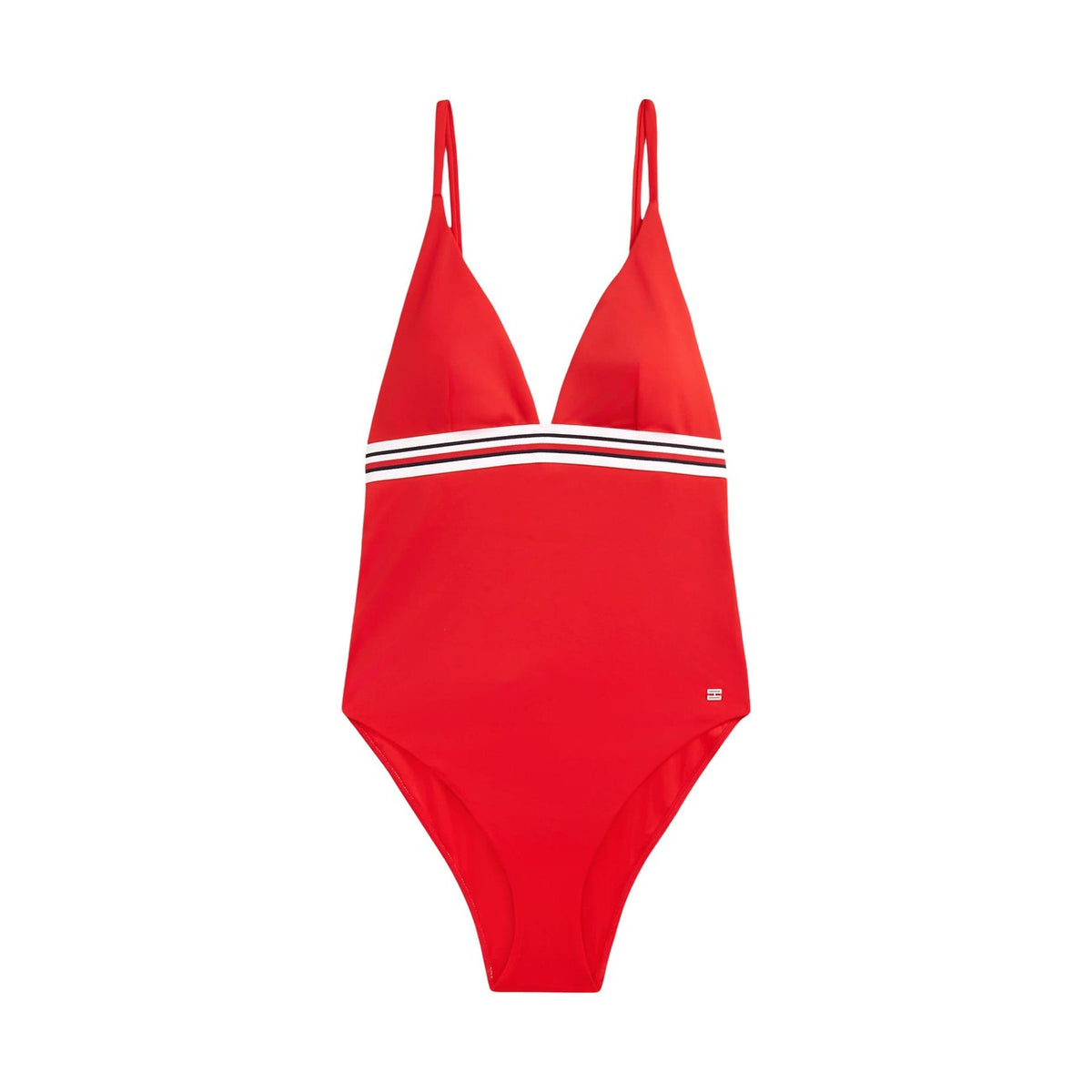 Tommy Hilfiger Women Beachwear