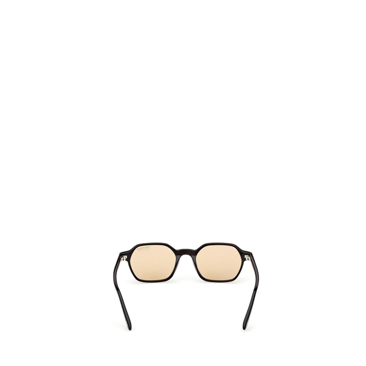 Tom Ford Men Sunglasses