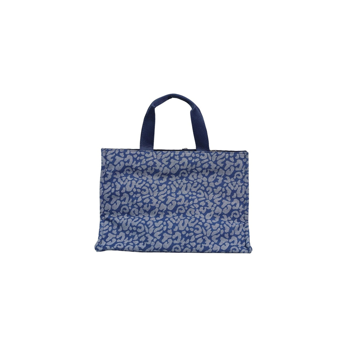 Liu Jo Women Bag
