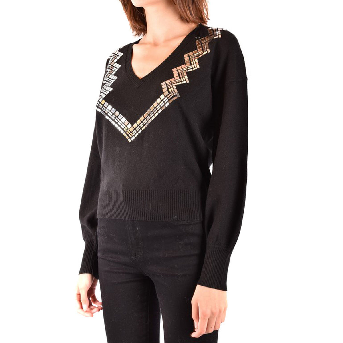 Pinko Women Knitwear