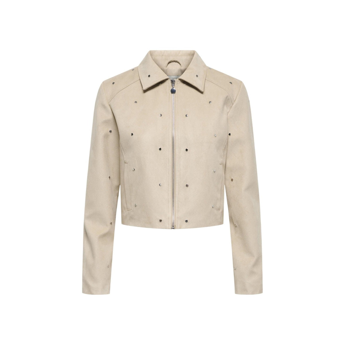 Jacqueline De Yong Women Blazer