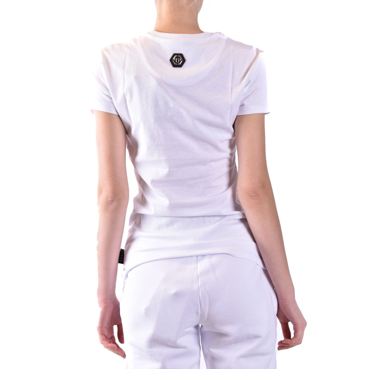 Philipp Plein Women T-Shirt