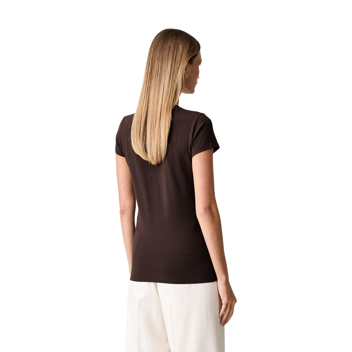 Armani Exchange Women T-Shirt