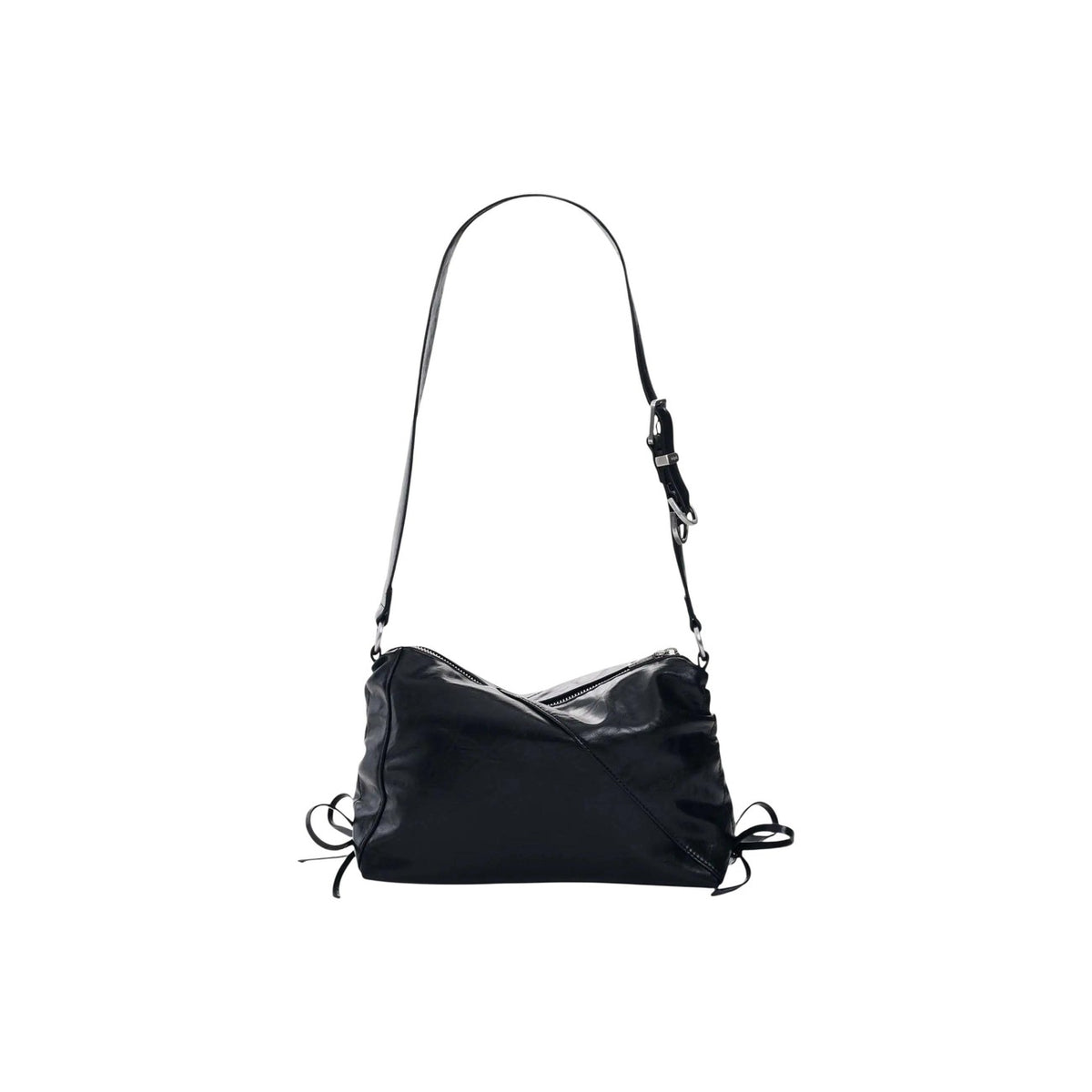 Desigual Women Bag