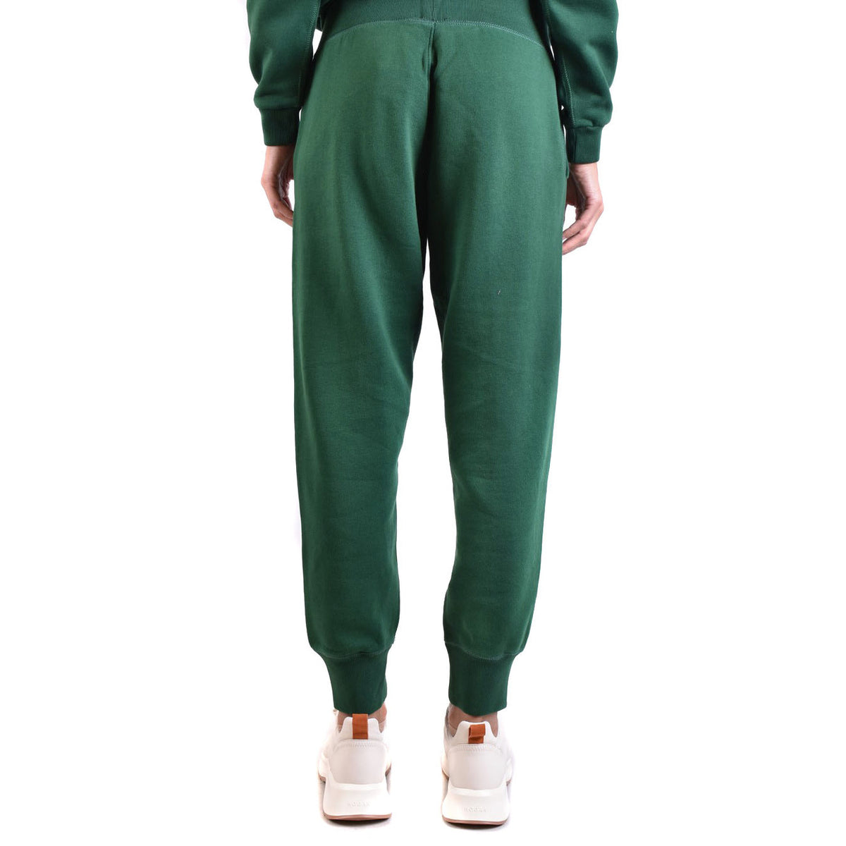 Polo Ralph Lauren Women Trousers