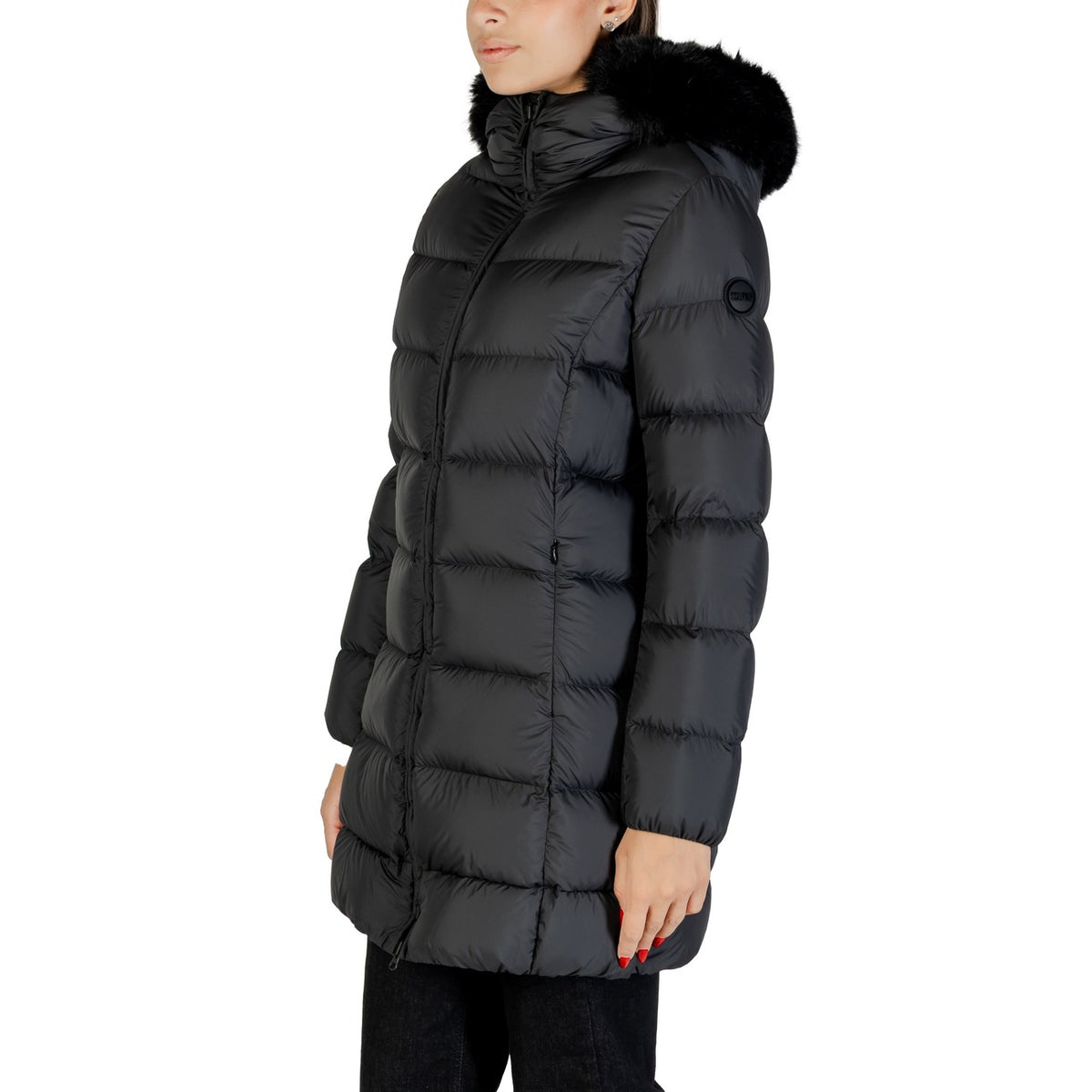 Colmar Originals Women Jacket