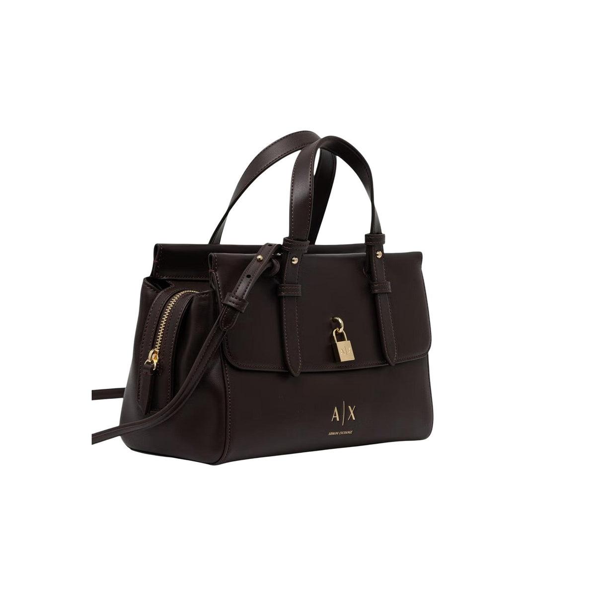 Armani Exchange Women Bag