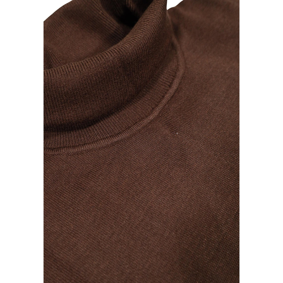 Choral Women Knitwear