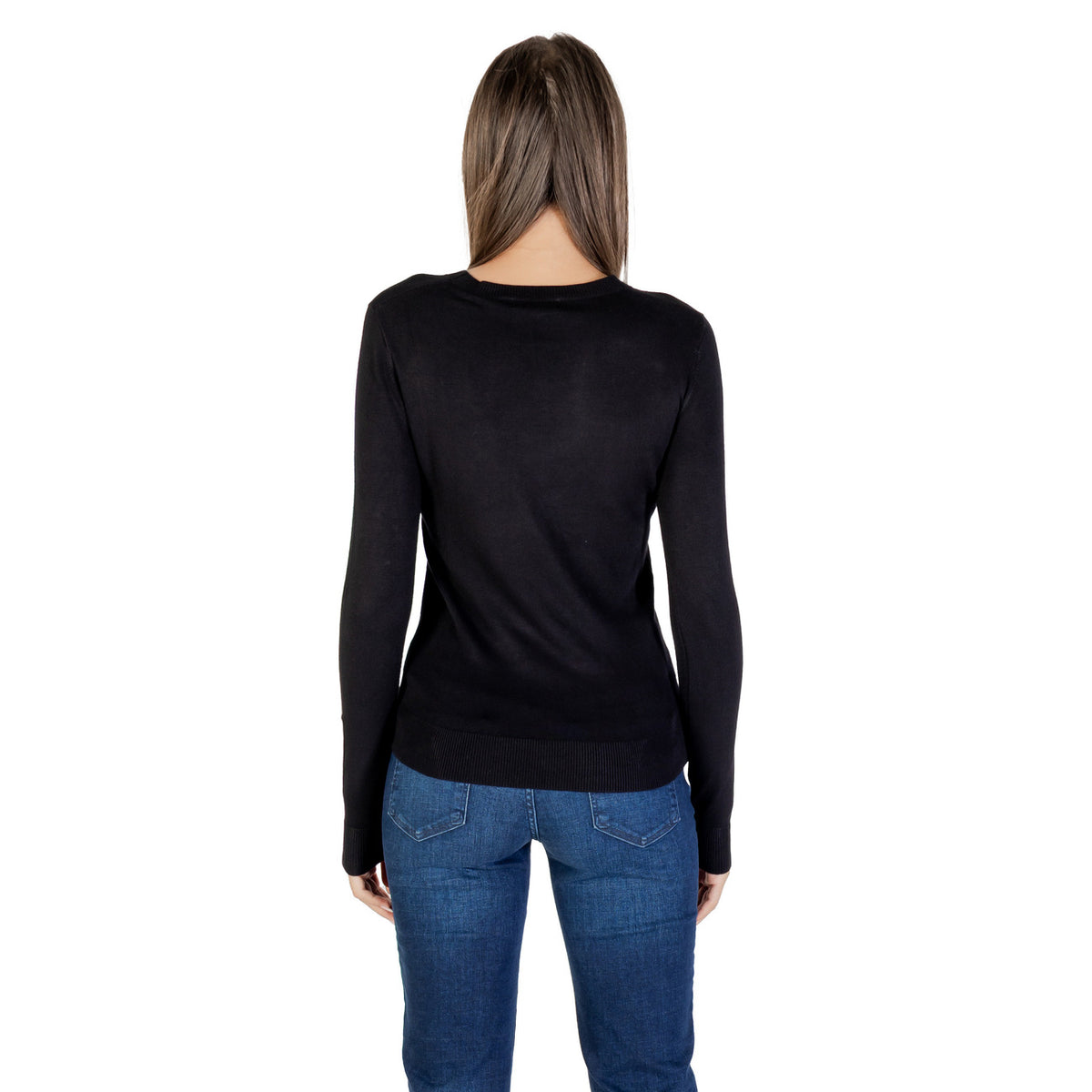Guess Women Knitwear