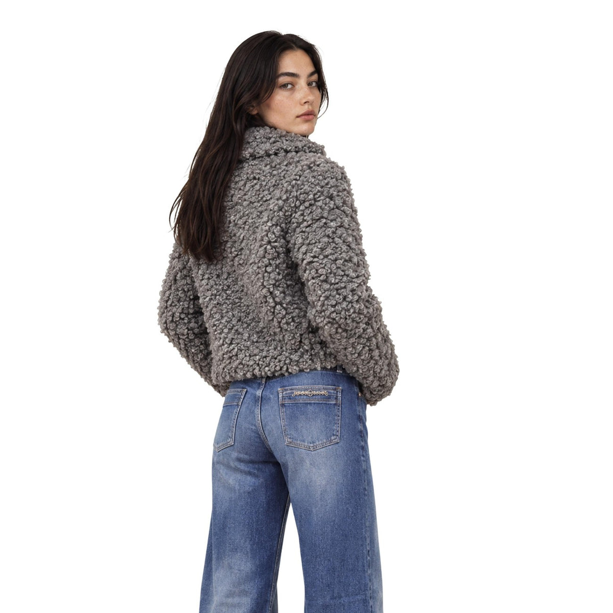 Only Women Blazer