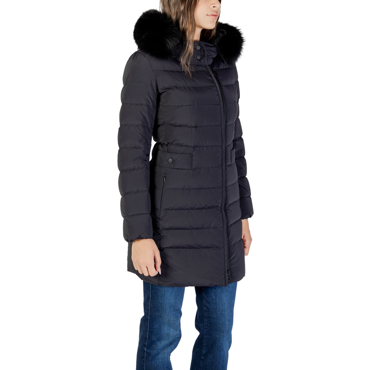 Peuterey Women Jacket